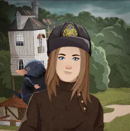 Avatar