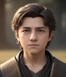 Avatar