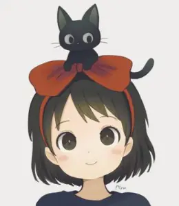 Avatar