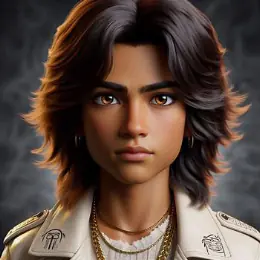 Avatar
