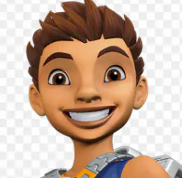 Avatar