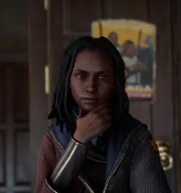 Avatar