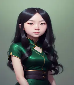 Avatar