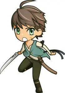 Avatar