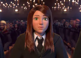 Avatar
