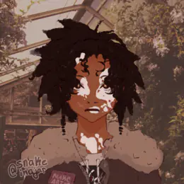 Avatar
