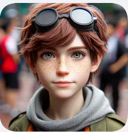 Avatar