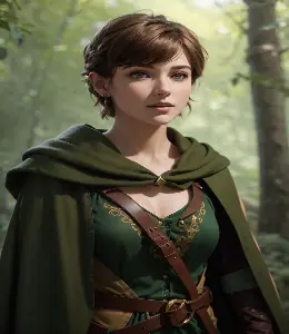 Avatar