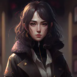 Avatar