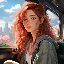 Avatar