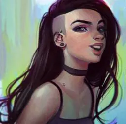Avatar