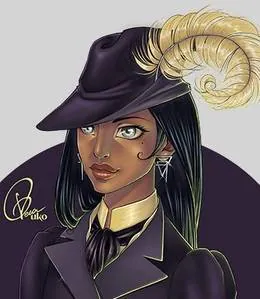Avatar