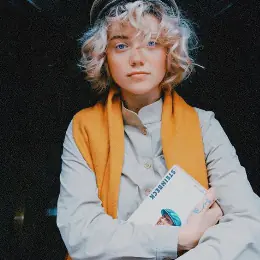Avatar