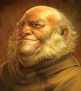 Avatar