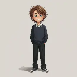 Avatar