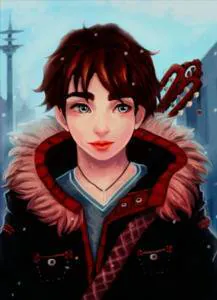 Avatar