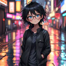 Avatar