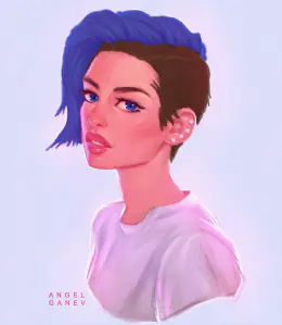 Avatar