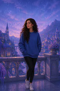 Avatar
