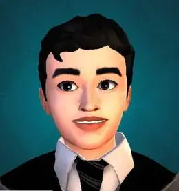 Avatar