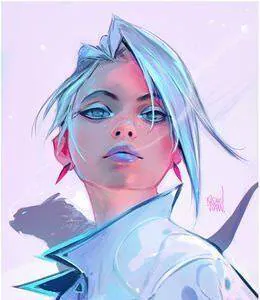 Avatar