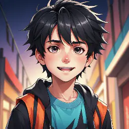 Avatar