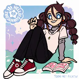Avatar