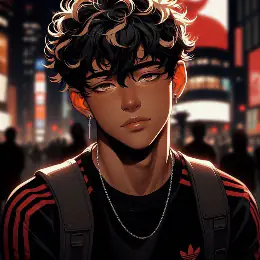 Avatar