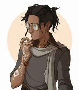 Avatar
