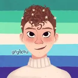 Avatar