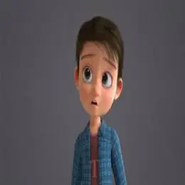 Avatar