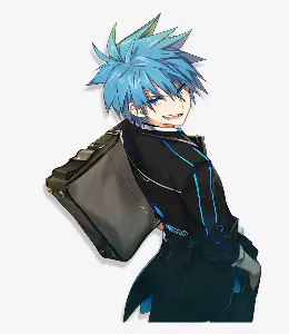 Avatar