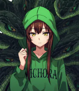 Avatar