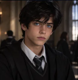 First time here - Post #1 - F.A.Q. - Hogwarts.io