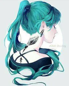 Avatar