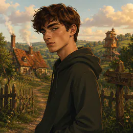 Avatar