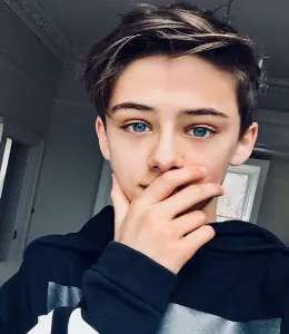 Avatar