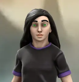 Avatar