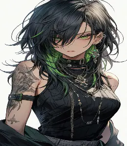 Avatar