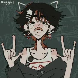 Avatar