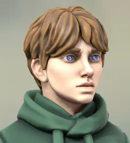 Avatar