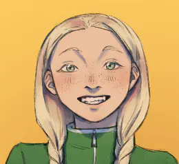Avatar