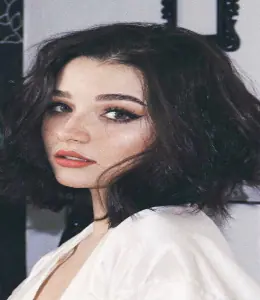 Avatar