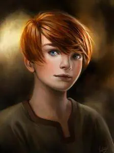 Avatar