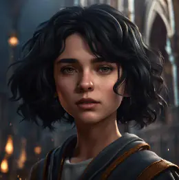 Avatar