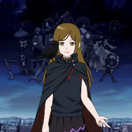 Avatar