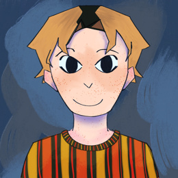 Avatar
