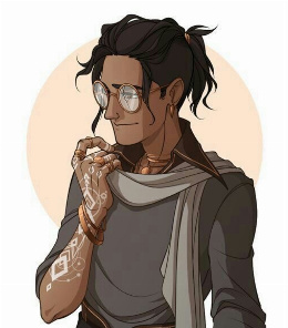 Avatar