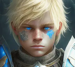 Avatar