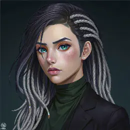 Avatar